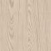 L F BLOND CEDAR PG 4X8 F