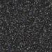 L W GRAPHITE NEBULA 4X8 M