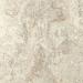 L F CREMA MASCARE 11 30X12 180FX