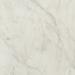 L F CALACATTA CAVA PF 30X12