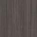 L F SMOKY BROWN PEAR 26 4X8 F