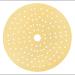 L H/L 6 AO 400 GOLD MH
