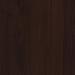 L F PRESTIGE WALNUT ART F