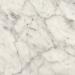 L F CARRARA BLANCO 30X12 MATE
