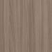 L F BLEACHED LEGNO 5X12 M F