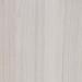 L L SEA WHITE 4X8 MATE