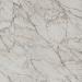 L F QUARZITE BIANCO 4X8 180FX
