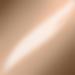 L F ML POLISHED COPPER 4X8