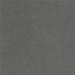 L W STEEL MESH 4X8 SS F