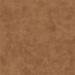L W ANTIQUE BRUSH 4X8 M F