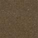 L W ANTIQUE TOPAZ 4X8 S F