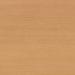 L F PENCIL WOOD CROSSGRAIN M 4X8