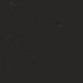 L F BLACK RECYCLED KRAFT 4X8 M F