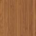 L W ASIAN SUN 4X8 TEXTURA