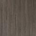 L F BLACK BIRCHPLY 4X8 NG F