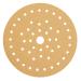 L H/L 6 AO 150 GOLD MF 50PK MIR