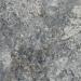 L F AZUL ARAN RD 30X12 PF