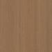 L F PECAN WOODLINE 5X10 M