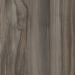 L F WOODLAND MARBLE 180 FX 4X8