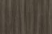 L M CLAMMY SAMSARA MAPLE SF 4X8
