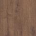 L F CINDER WOOD  WR 4X8 F