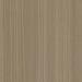 L F ASHWOOD OAK NG 4X8 F