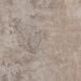 L F ELEMENTAL STONE 30 X 8  M F