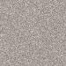 L F GRAY GRAFIX 5 X 12 PF