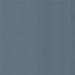 L F BLUE FELT 4X8 PA F