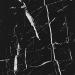 L F NERO MARQUINA 4X8 180 FX