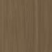 L F CAMEL ELM NG 4X8 F