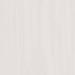 L F WHITE PAINTED 4X8 ML PF