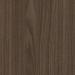 L F FORMAL WALNUT NG 5X12 F