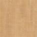 L W GOLD ALCHEMY 4X8 S F