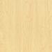 L F CHELSEA MAPLE 4X8 M F