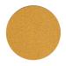 L H/L 5 AO 080 0R GOLD 50PK MIR