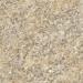 L F VENETIAN GOLD GRANITE 30X12