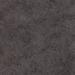 L W DEEPSTAR SLATE 4X8 HD