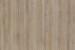 L M LAUREL OAK WAVE VNZ 4X8 F