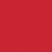 L F SPECTRUM RED CC M 4X10