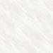 L W NUVOLATO CREMA 30X8