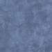 L W WOOLAMAI BRUSH 4X8 M F