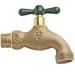 LLAVE ROSCA MANGA ARROW HEAD 1/2