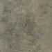 L F ELEMENTAL STONE 30 X 10  M F