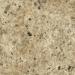 LF IVORY KASHIMIRE 5X12 M