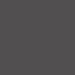 L M SLATE SF 30X12