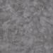 L W PEWTER BRUSH 4X8 M F