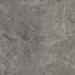 L F MARMARA GRAY 4X8 M F