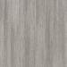 L F WEATHERED FIBERWOOD WR 4X8 F