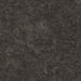 L F MINERAL JET 30X12 RD